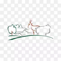 平面设计剪贴画.设计-空若网 平面设计剪贴画.设计-空若网