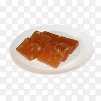 ���������ױ������������-������