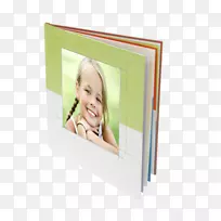 纸相框长方形-空若网 纸相框长方形-空若网