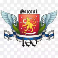 品牌标志-百年-空若网 品牌标志-百年-空若网