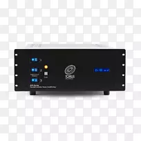 环面电源调节器电力电位差交流电源变压器-空若网 环面电源调节器电力电位差交流电源变压器-空若网