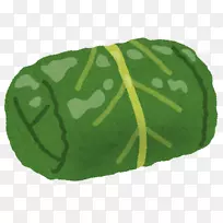 叶-空若网 叶-空若网