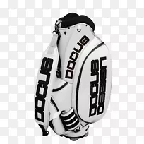 ���������װ���������-������