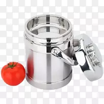 �;ߺ�����ֿ�ƿ�������ƿ��-������