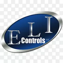 Eli���Ƹ��ױ��ǵ�̺YellowPages.com�ذ�-������