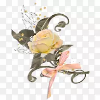 花卉设计切花花束-空若网 花卉设计切花花束-空若网