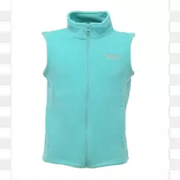 极地羊毛无袖衬衫-空若网 极地羊毛无袖衬衫-空若网