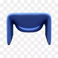 椅子塑料椅-空若网 椅子塑料椅-空若网