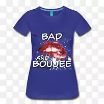 T恤衫帽衫领口穿黄色衬衫的男子-空若网 T恤衫帽衫领口穿黄色衬衫的男子-空若网