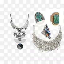 ��������������ʯ����-������