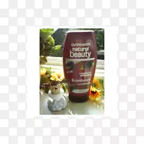 超级食品风味草本植物-空若网 超级食品风味草本植物-空若网