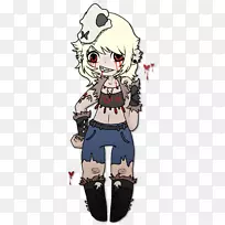 ����˹˫������������-������