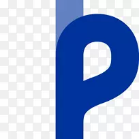 标志品牌线-空若网 标志品牌线-空若网