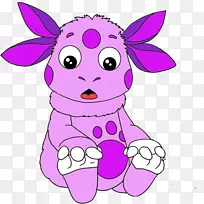 ������Ӱ�ݺ����ն���ϵ����Ϸ��������-bl-������