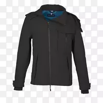 上衣袖子上衣t恤-空若网 上衣袖子上衣t恤-空若网