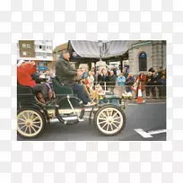 旧车,汽车,马车,车轮.双层客车-空若网 旧车,汽车,马车,车轮.双层客车-空若网