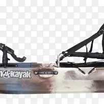 �����˶���Ʒ���ָ��˷����豸.����-������