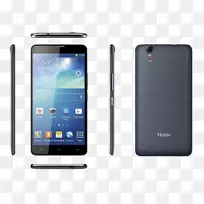 ��������S4��Ļ��������׿�����ֻ�-����-������