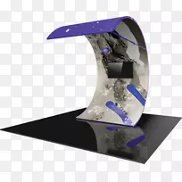 塑料纺织品印花澳大利亚.设计-空若网 塑料纺织品印花澳大利亚.设计-空若网