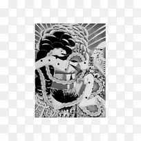 �Ӿ������滭�װ嶯��-������