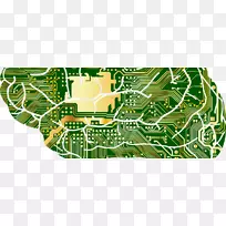 ��-������ӿ��������񾭿�ѧ�о�-����Ӳ��-������