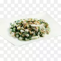 素菜蒸-野蛤炒米饼-空若网 素菜蒸-野蛤炒米饼-空若网