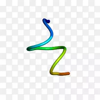 �����鱦������.�鱦-������