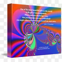 平面设计有机体字体设计-空若网 平面设计有机体字体设计-空若网