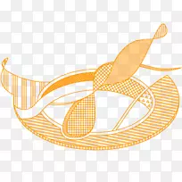 剪贴画设计-空若网 剪贴画设计-空若网