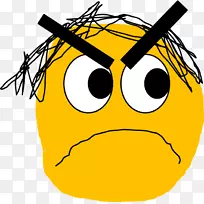 Ц�����ż�����-Ц��-������