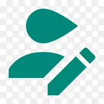 电脑图标下载剪贴画-女工人-空若网 电脑图标下载剪贴画-女工人-空若网