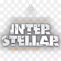 Ʒ�Ʊ�־�������-������