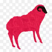 �򡢹���ţ��������-��-������