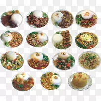 赖斯图标-功能覆盖代码水稻-空若网 赖斯图标-功能覆盖代码水稻-空若网