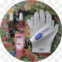 手套手指时尚设计学位设计-空若网 手套手指时尚设计学位设计-空若网