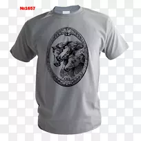 t恤虎袖纪念品-t恤-空若网 t恤虎袖纪念品-t恤-空若网