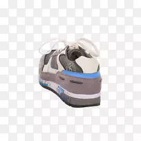 �˶�Ь����ѵ���˶���װ���-������