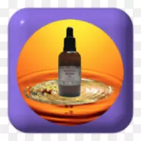 奥姆斯液态水瓶-水-空若网 奥姆斯液态水瓶-水-空若网