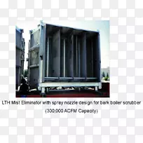 拖车喷雾-空若网 拖车喷雾-空若网