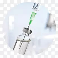 流感疫苗健康药物免疫系统-健康-空若网 流感疫苗健康药物免疫系统-健康-空若网