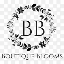 ����YouTubeʥ������-������