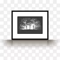 �����ý���ɫ���-������