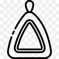 ֱ�������μ�������-������