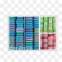 纺织塑料矩形-里拉-空若网 纺织塑料矩形-里拉-空若网