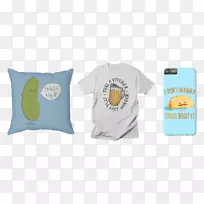 t恤运动装袖子外装字体-法国玉米饼-空若网 t恤运动装袖子外装字体-法国玉米饼-空若网