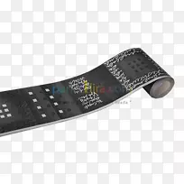 ����-����-������