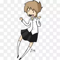 ��ָ������ΪŮ�Լ�����-������