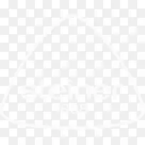 Ʒ�ư�ɫ�������-������