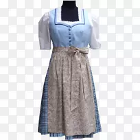 旧式服装女式衬衫式样-连衣裙-空若网 旧式服装女式衬衫式样-连衣裙-空若网