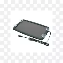 蓄电池充电器德鲁皮勒太阳能充电器太阳能电池板.能源-空若网 蓄电池充电器德鲁皮勒太阳能充电器太阳能电池板.能源-空若网